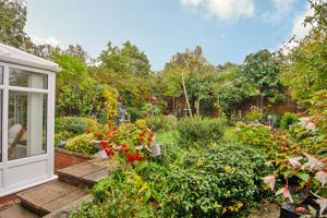 Photo 23- click for photo gallery